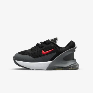 Nike NIKE AIR MAX 270 GO BT 