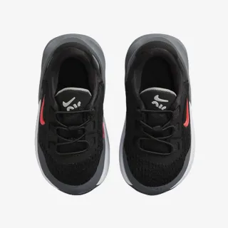 Nike NIKE AIR MAX 270 GO BT 