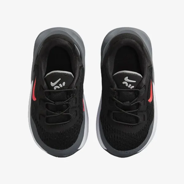 Nike NIKE AIR MAX 270 GO BT 