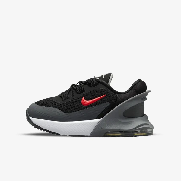 Nike NIKE AIR MAX 270 GO BT 