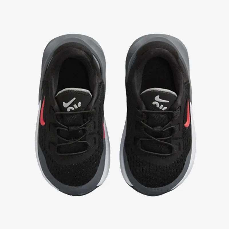 Nike NIKE AIR MAX 270 GO BT 