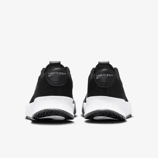 Nike W NIKE VAPOR LITE 2 CLY 