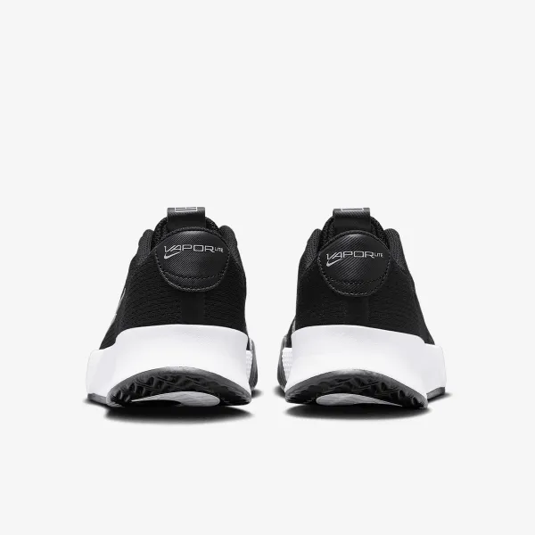 Nike W NIKE VAPOR LITE 2 CLY 