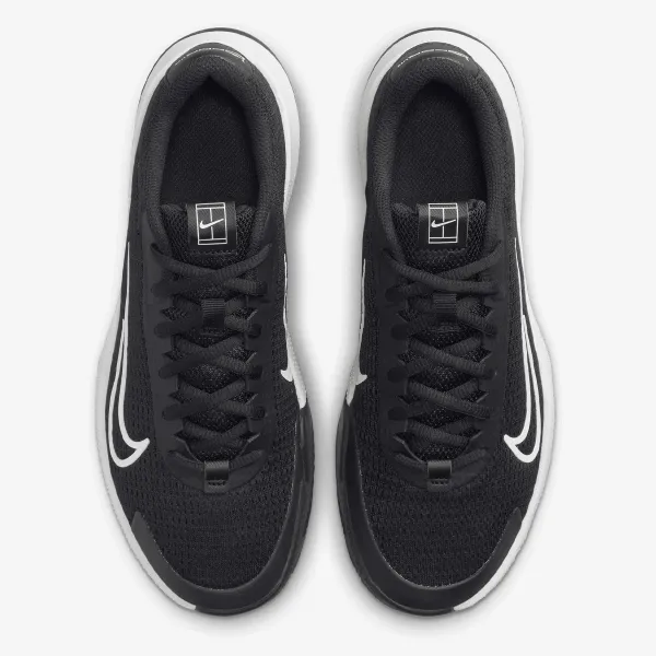Nike W NIKE VAPOR LITE 2 CLY 