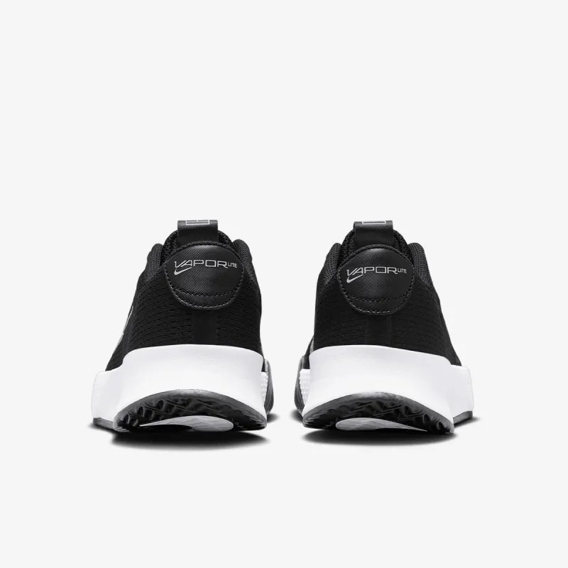 Nike W NIKE VAPOR LITE 2 CLY 
