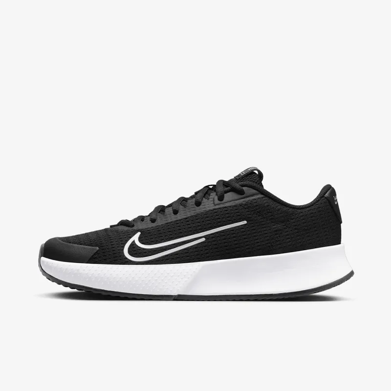 Nike W NIKE VAPOR LITE 2 CLY 