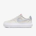 Nike Court Vision Alta 