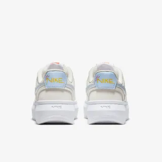 Nike Court Vision Alta 