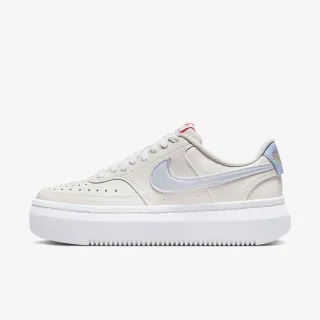 Nike Court Vision Alta 
