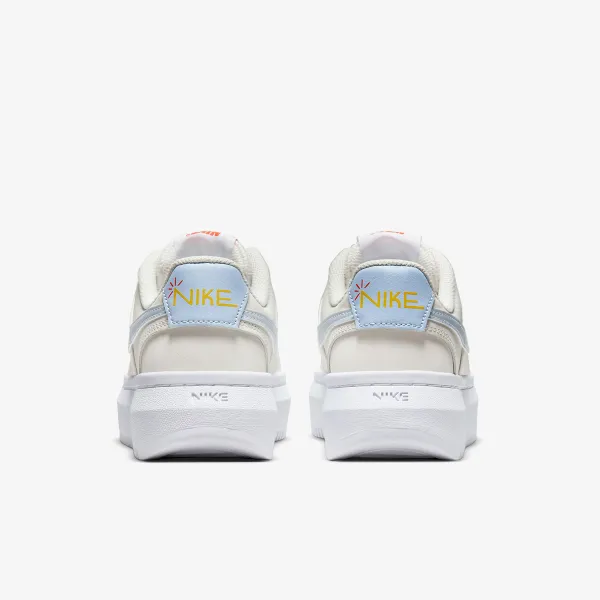 Nike Court Vision Alta 