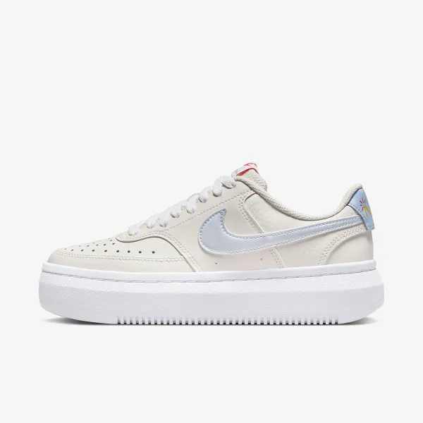 Nike Court Vision Alta 
