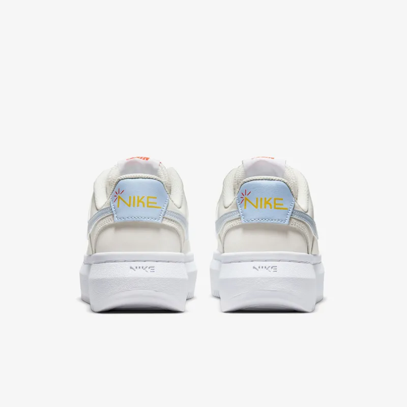 Nike Court Vision Alta 