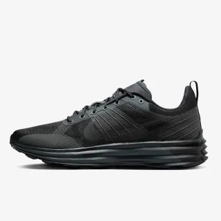 Nike NIKE LUNAR ROAM 