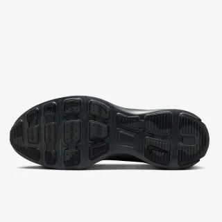 Nike NIKE LUNAR ROAM 