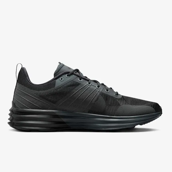 Nike NIKE LUNAR ROAM 