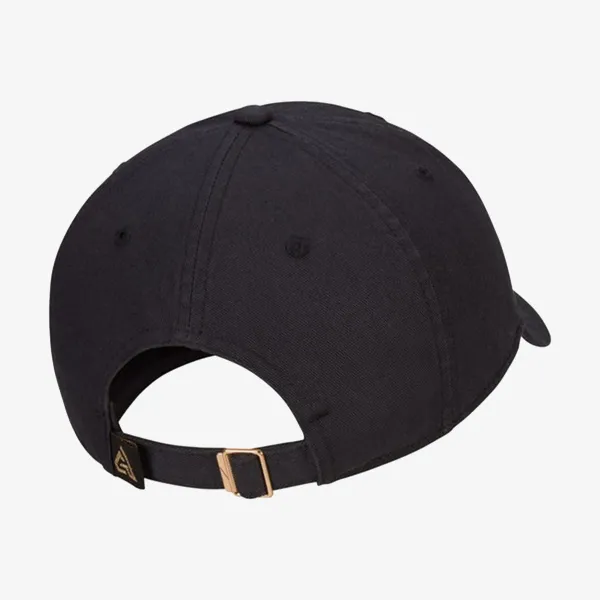 Nike U NK DF H86 SIG GIANNIS 