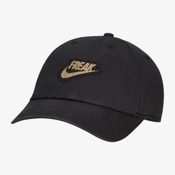 Nike U NK DF H86 SIG GIANNIS 