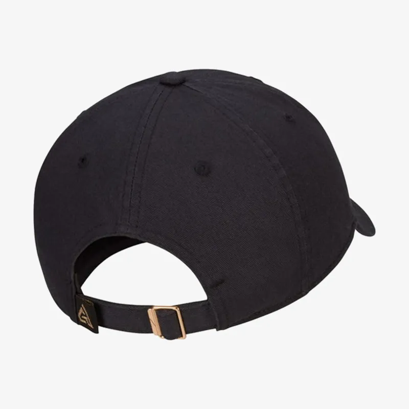 Nike U NK DF H86 SIG GIANNIS 