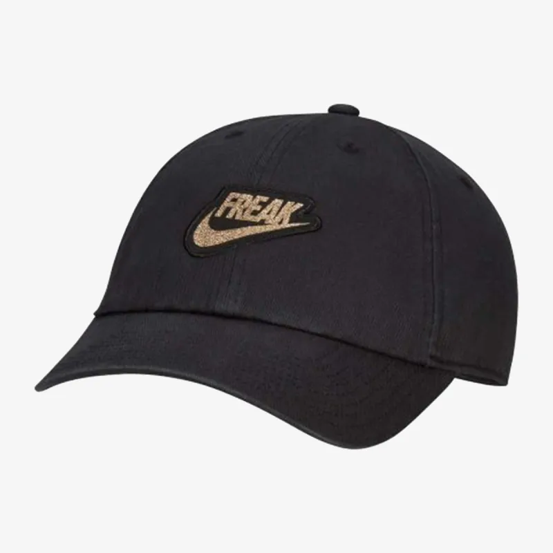 Nike U NK DF H86 SIG GIANNIS 