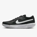 Nike M NIKE ZOOM COURT LITE 3 