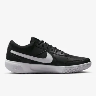 Nike M NIKE ZOOM COURT LITE 3 