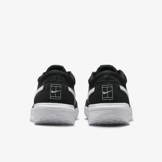 Nike M NIKE ZOOM COURT LITE 3 