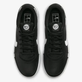 Nike M NIKE ZOOM COURT LITE 3 