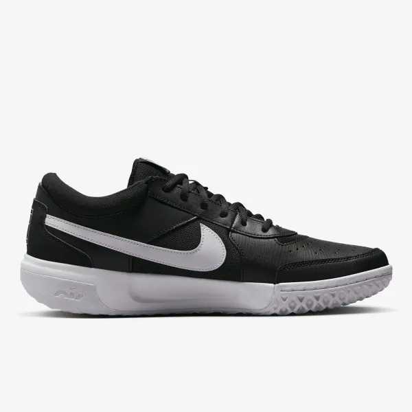 Nike M NIKE ZOOM COURT LITE 3 