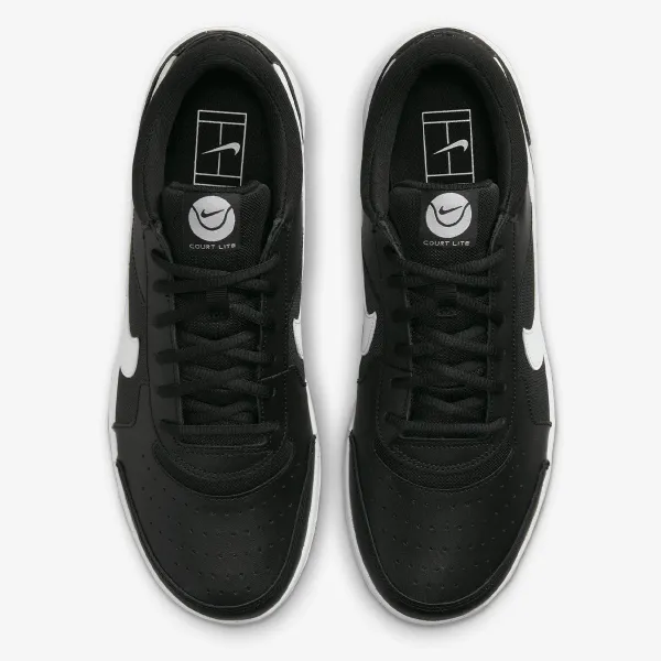 Nike M NIKE ZOOM COURT LITE 3 