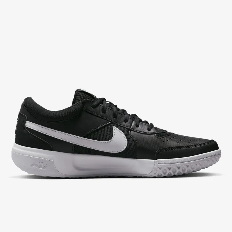 Nike M NIKE ZOOM COURT LITE 3 