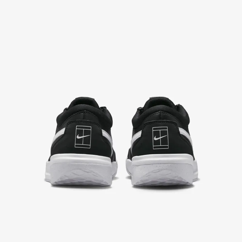 Nike M NIKE ZOOM COURT LITE 3 
