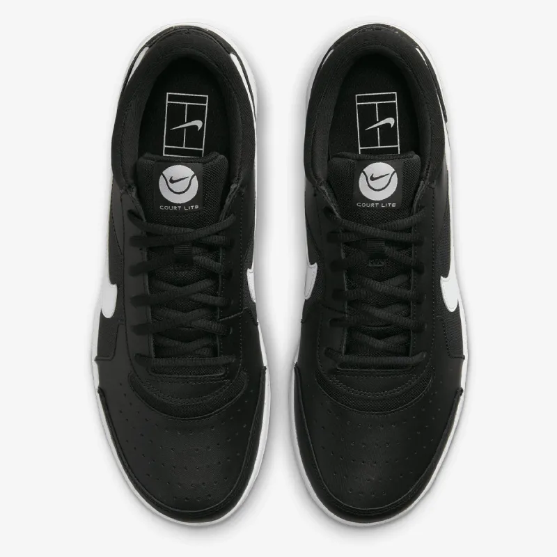 Nike M NIKE ZOOM COURT LITE 3 