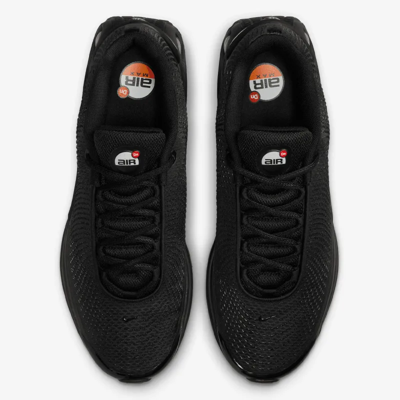 Nike AIR MAX DN 