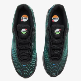 Nike Air Max Dn 