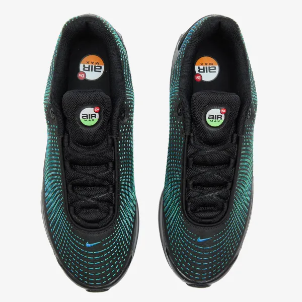 Nike Air Max Dn 