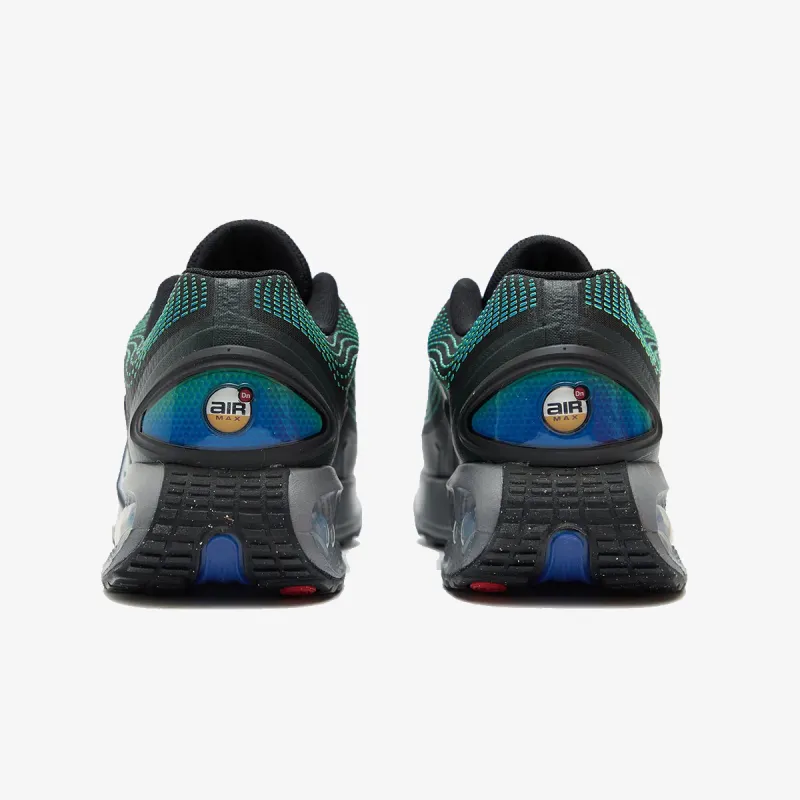 Nike Air Max Dn 