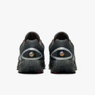 Nike Air Max Dn 
