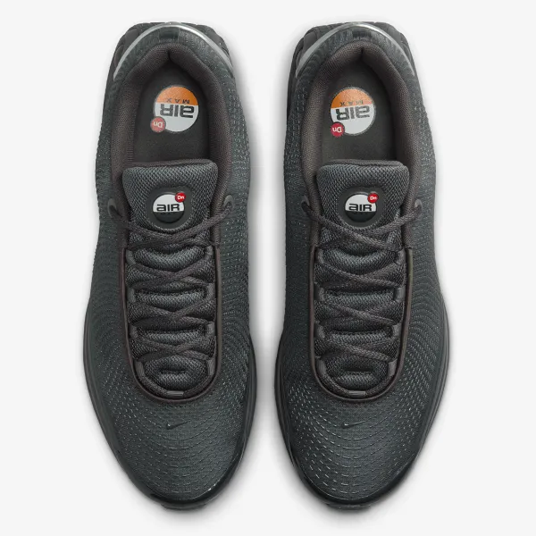 Nike Air Max Dn 