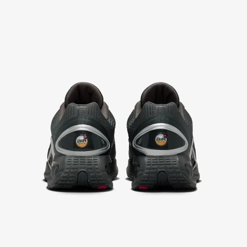 Nike Air Max Dn 