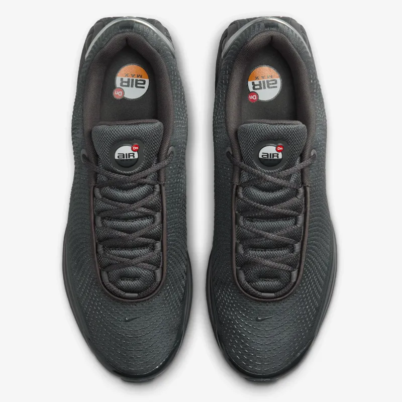 Nike Air Max Dn 