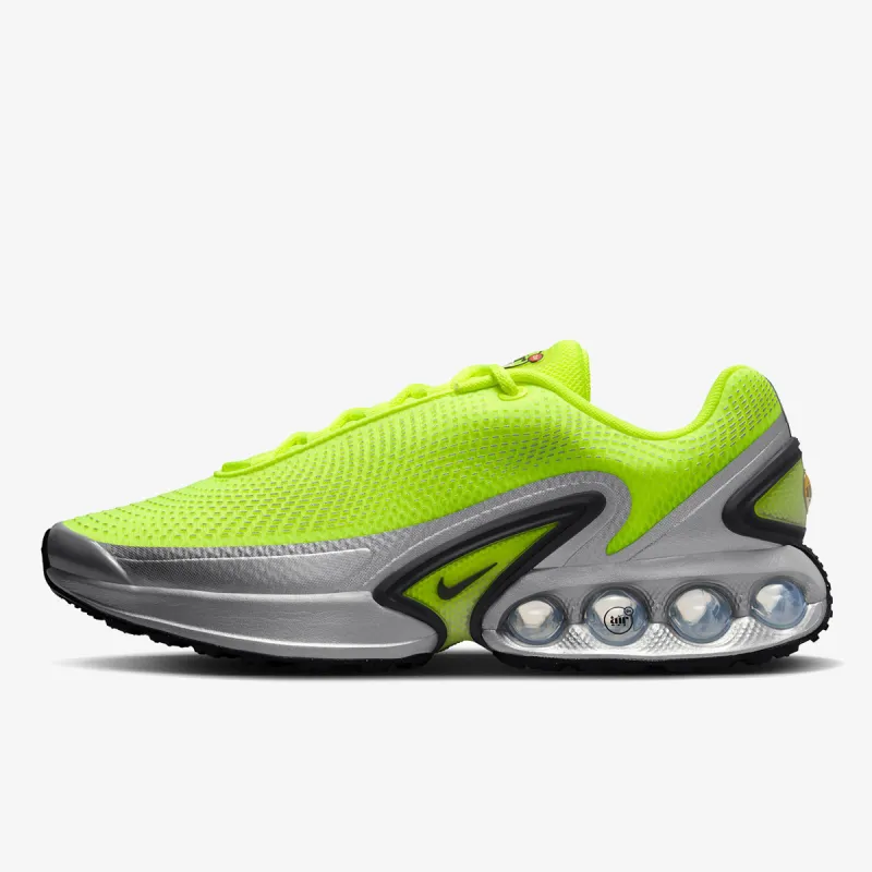 Nike AIR MAX DN 