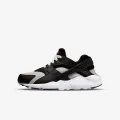 Nike NIKE HUARACHE RUN GS SI 