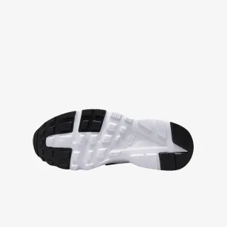 Nike NIKE HUARACHE RUN GS SI 