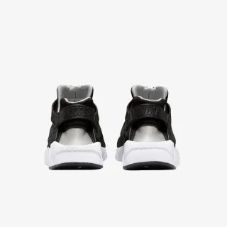 Nike NIKE HUARACHE RUN GS SI 