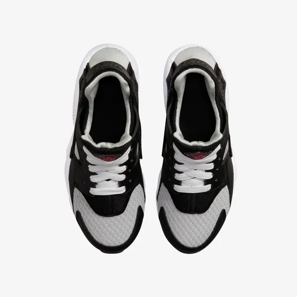 Nike NIKE HUARACHE RUN GS SI 