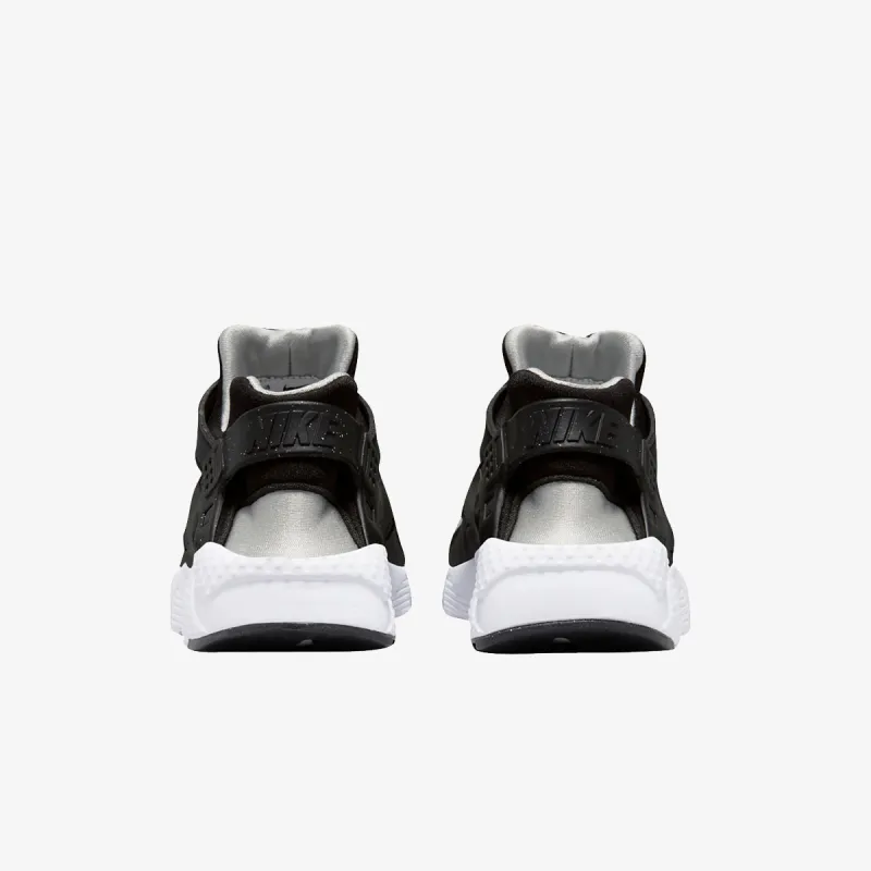 Nike NIKE HUARACHE RUN GS SI 