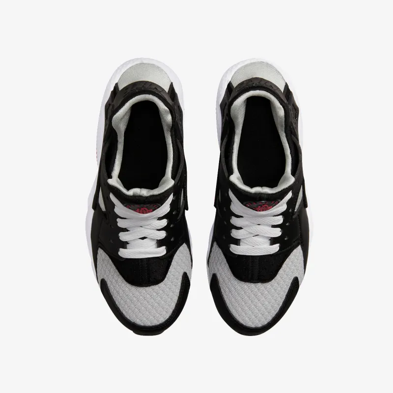 Nike NIKE HUARACHE RUN GS SI 