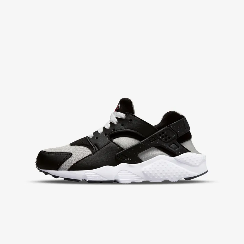 Nike NIKE HUARACHE RUN GS SI 