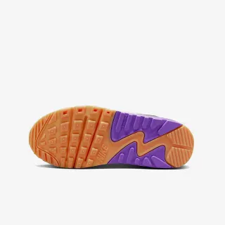 Nike NIKE AIR MAX 90 LTR GS 