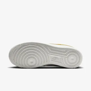 Nike W AIR FORCE 1 '07 NEXT NATURE 